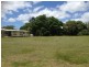 30 Noyes Parade, Karragarra Island QLD 4184