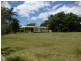 30 Noyes Parade, Karragarra Island QLD 4184