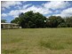 30 Noyes Parade, Karragarra Island QLD 4184