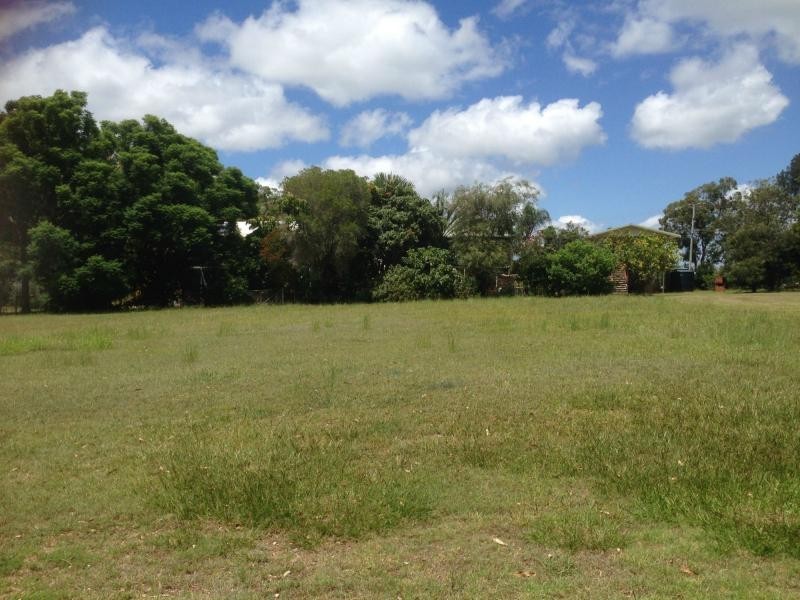 30 Noyes Parade, Karragarra Island QLD 4184