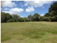 30 Noyes Parade, Karragarra Island QLD 4184