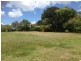 30 Noyes Parade, Karragarra Island QLD 4184