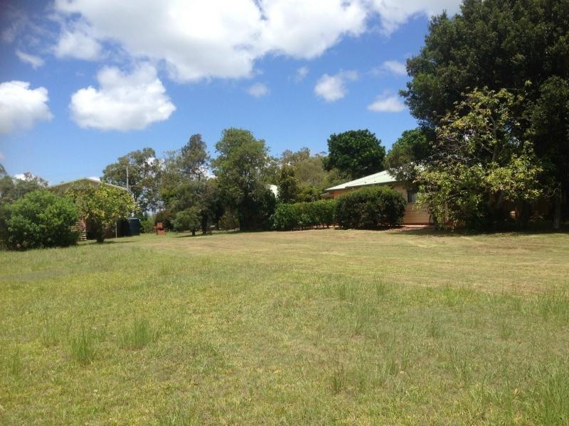 30 Noyes Parade, Karragarra Island QLD 4184