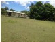 30 Noyes Parade, Karragarra Island QLD 4184
