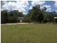 30 Noyes Parade, Karragarra Island QLD 4184