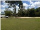 30 Noyes Parade, Karragarra Island QLD 4184