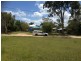 30 Noyes Parade, Karragarra Island QLD 4184