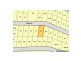 30 Noyes Parade, Karragarra Island QLD 4184