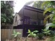 9 Aruma Street, Macleay Island QLD 4184