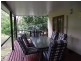 9 Aruma Street, Macleay Island QLD 4184