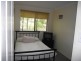 9 Aruma Street, Macleay Island QLD 4184