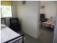 9 Aruma Street, Macleay Island QLD 4184