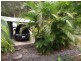 9 Aruma Street, Macleay Island QLD 4184