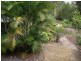 9 Aruma Street, Macleay Island QLD 4184