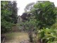 9 Aruma Street, Macleay Island QLD 4184