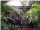 9 Aruma Street, Macleay Island QLD 4184