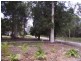 9 Aruma Street, Macleay Island QLD 4184