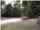 9 Aruma Street, Macleay Island QLD 4184
