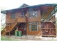 7 Pindarri Street, Lamb Island QLD 4184
