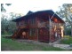 7 Pindarri Street, Lamb Island QLD 4184