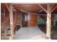 7 Pindarri Street, Lamb Island QLD 4184
