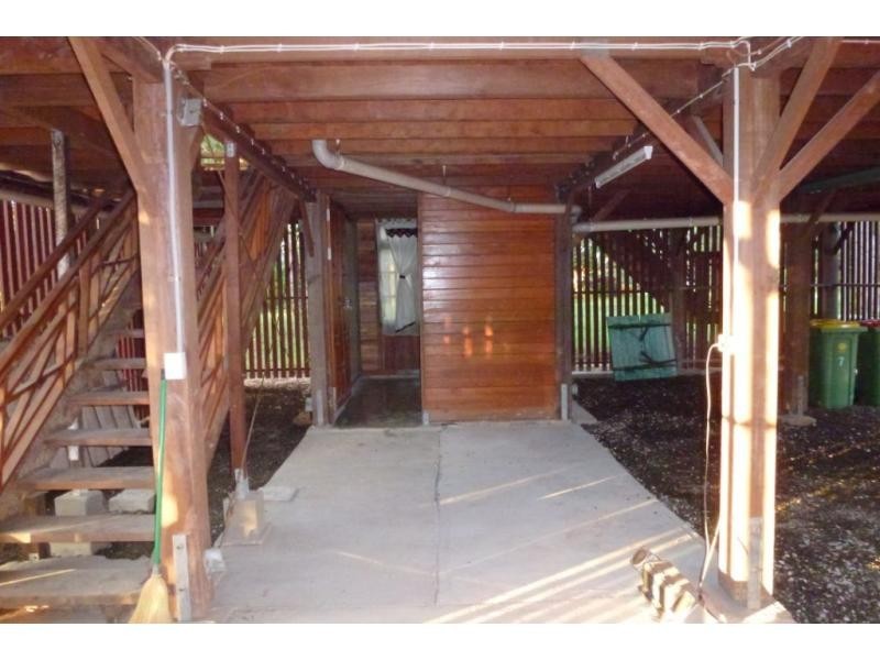7 Pindarri Street, Lamb Island QLD 4184