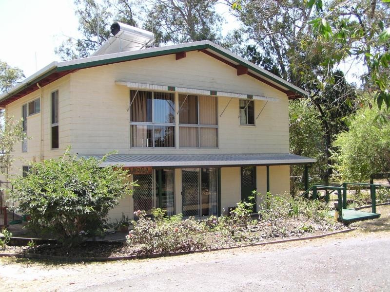2 Zelma Court, Macleay Island QLD 4184
