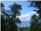 2 Zelma Court, Macleay Island QLD 4184