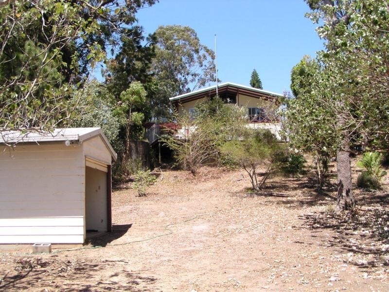 2 Zelma Court, Macleay Island QLD 4184