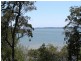 2 Zelma Court, Macleay Island QLD 4184