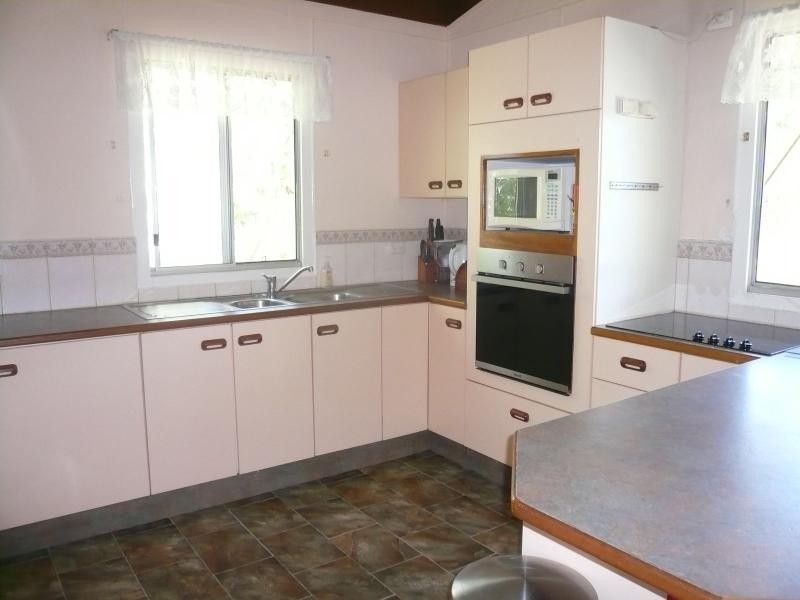 2 Zelma Court, Macleay Island QLD 4184