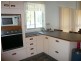 2 Zelma Court, Macleay Island QLD 4184
