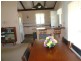 2 Zelma Court, Macleay Island QLD 4184