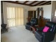 2 Zelma Court, Macleay Island QLD 4184