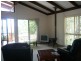 2 Zelma Court, Macleay Island QLD 4184