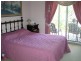 2 Zelma Court, Macleay Island QLD 4184