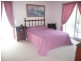 2 Zelma Court, Macleay Island QLD 4184