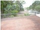 2 Zelma Court, Macleay Island QLD 4184