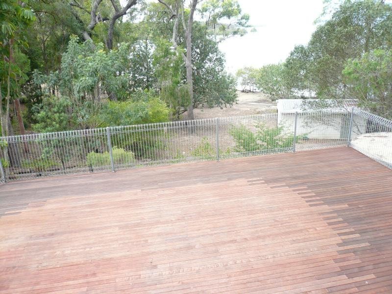 2 Zelma Court, Macleay Island QLD 4184