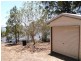 2 Zelma Court, Macleay Island QLD 4184