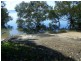 2 Zelma Court, Macleay Island QLD 4184
