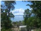 2 Zelma Court, Macleay Island QLD 4184