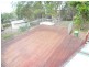 2 Zelma Court, Macleay Island QLD 4184