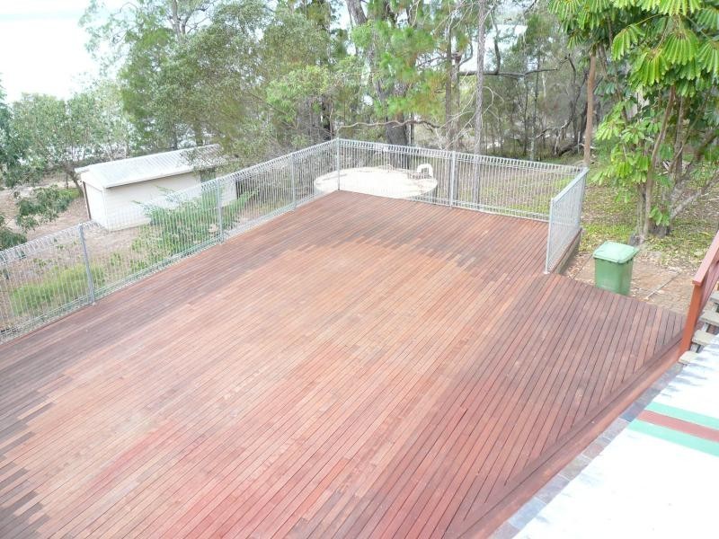 2 Zelma Court, Macleay Island QLD 4184