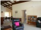 2 Zelma Court, Macleay Island QLD 4184
