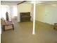 2 Zelma Court, Macleay Island QLD 4184