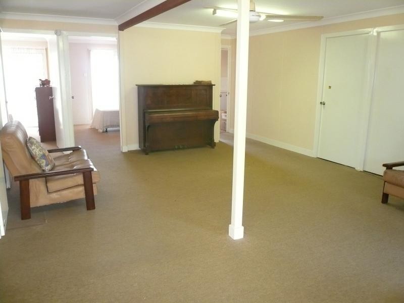 2 Zelma Court, Macleay Island QLD 4184