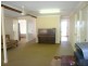 2 Zelma Court, Macleay Island QLD 4184