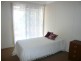 2 Zelma Court, Macleay Island QLD 4184