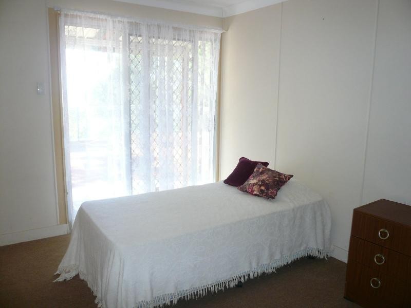 2 Zelma Court, Macleay Island QLD 4184